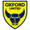 Oxford United