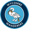 Wycombe Wanderers