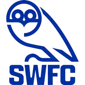 Sheffield Wednesday badge
