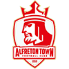 Alfreton Town