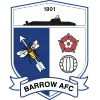 Barrow