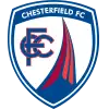 Chesterfield