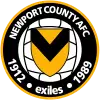 Newport County