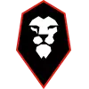 Salford City