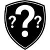 Private FC