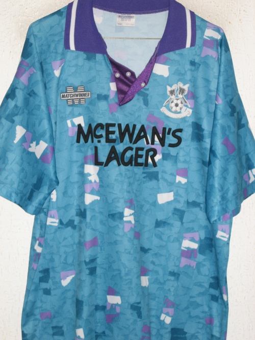 nottscounty19931994.jpg
