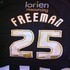 Freeman25