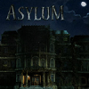 asylum