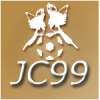 JC99