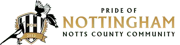 Pride of Nottingham (Notts County Community)